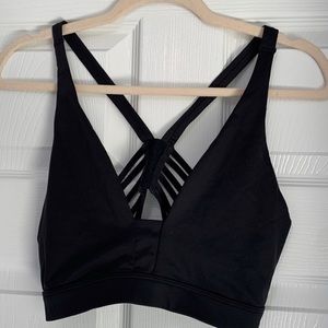 VS Sport Bra